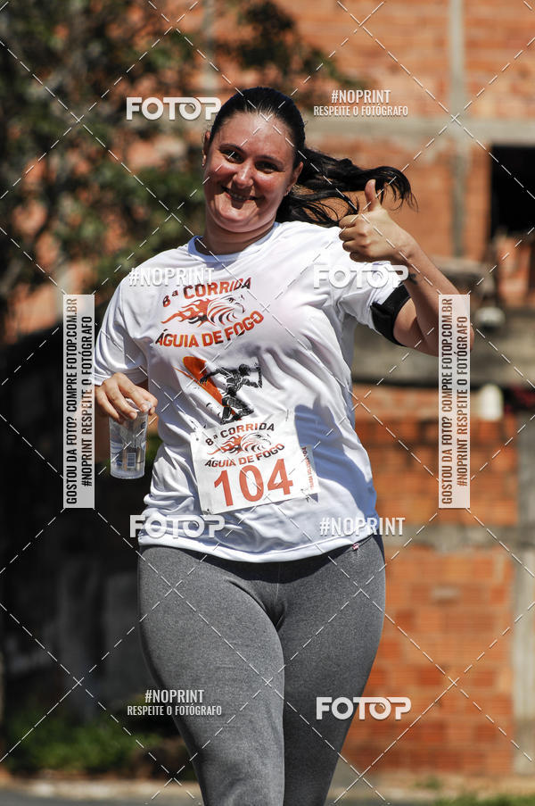 Buy your photos of the event8 Corrida guia de Fogo on Fotop