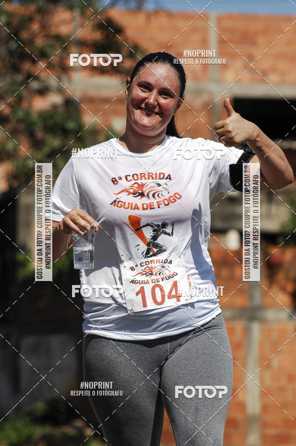 Buy your photos of the event8 Corrida guia de Fogo on Fotop