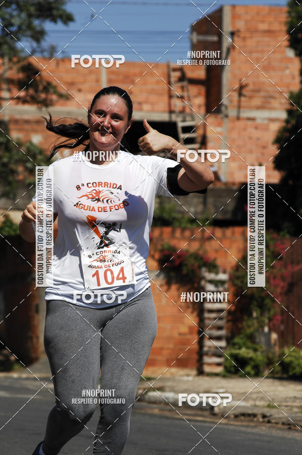 Buy your photos of the event8 Corrida guia de Fogo on Fotop