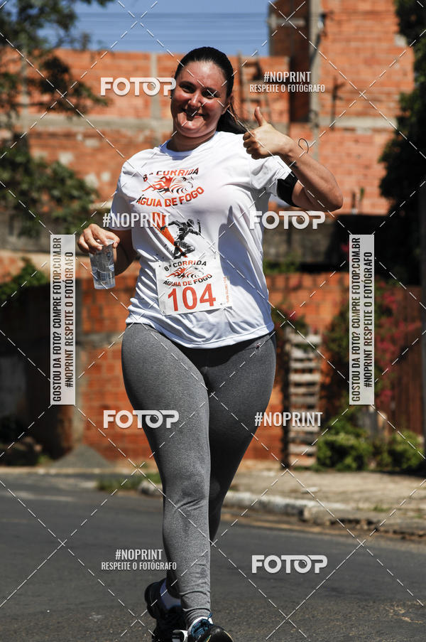 Buy your photos of the event8 Corrida guia de Fogo on Fotop