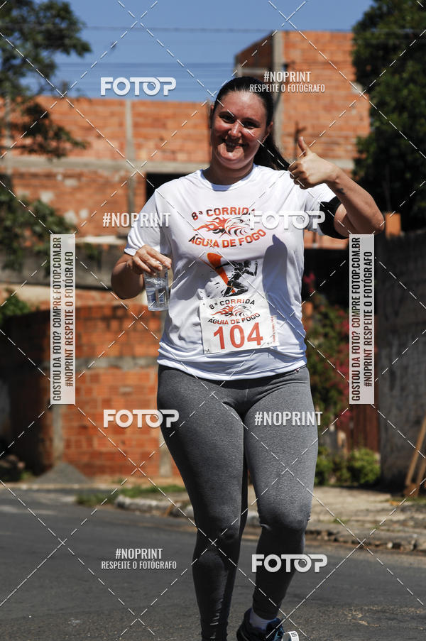 Buy your photos of the event8 Corrida guia de Fogo on Fotop