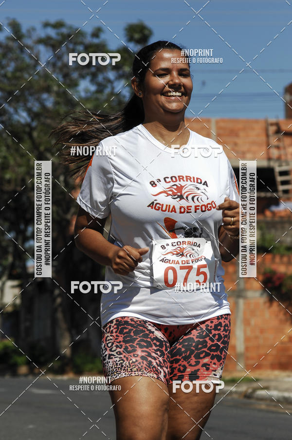 Buy your photos of the event8 Corrida guia de Fogo on Fotop