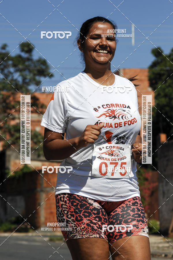 Buy your photos of the event8 Corrida guia de Fogo on Fotop