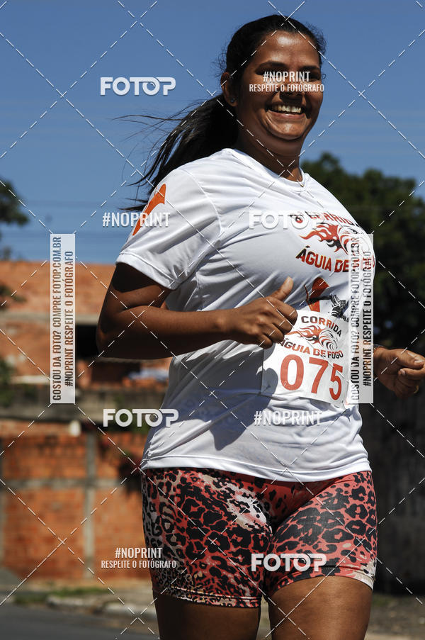 Buy your photos of the event8 Corrida guia de Fogo on Fotop