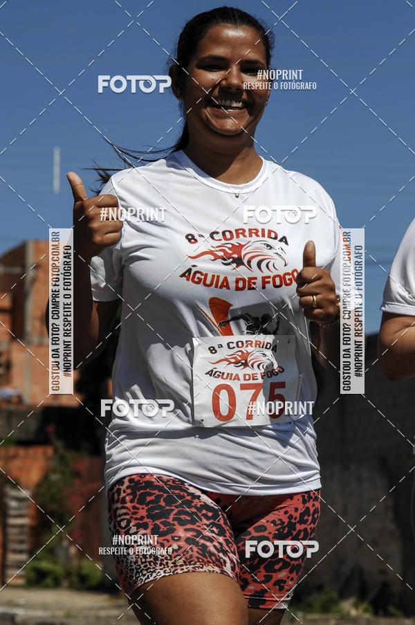 Buy your photos of the event8 Corrida guia de Fogo on Fotop