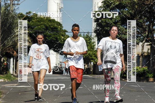 Buy your photos of the event8 Corrida guia de Fogo on Fotop