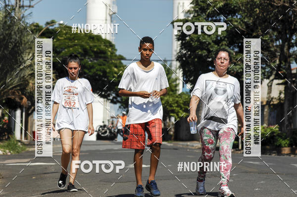 Buy your photos of the event8 Corrida guia de Fogo on Fotop