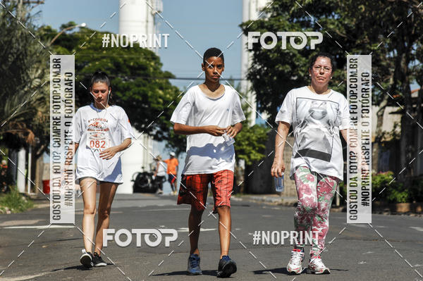 Buy your photos of the event8 Corrida guia de Fogo on Fotop