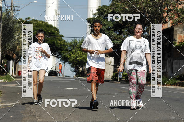 Buy your photos of the event8 Corrida guia de Fogo on Fotop