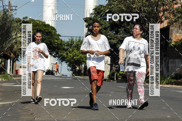 Buy your photos of the event8 Corrida guia de Fogo on Fotop