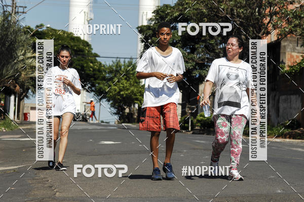 Buy your photos of the event8 Corrida guia de Fogo on Fotop
