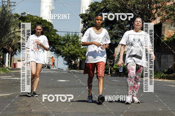 Buy your photos of the event8 Corrida guia de Fogo on Fotop