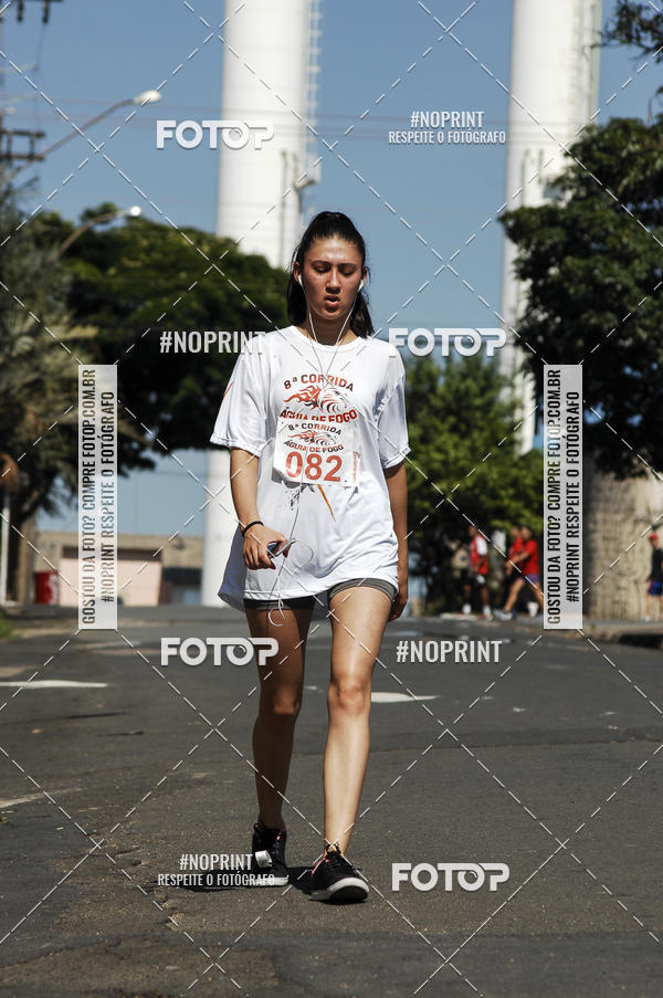 Buy your photos of the event8 Corrida guia de Fogo on Fotop