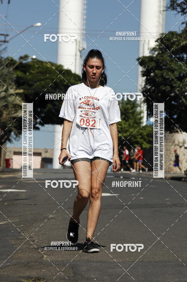Buy your photos of the event8 Corrida guia de Fogo on Fotop