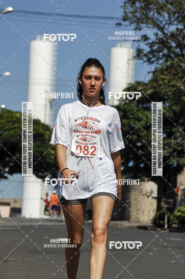 Buy your photos of the event8 Corrida guia de Fogo on Fotop