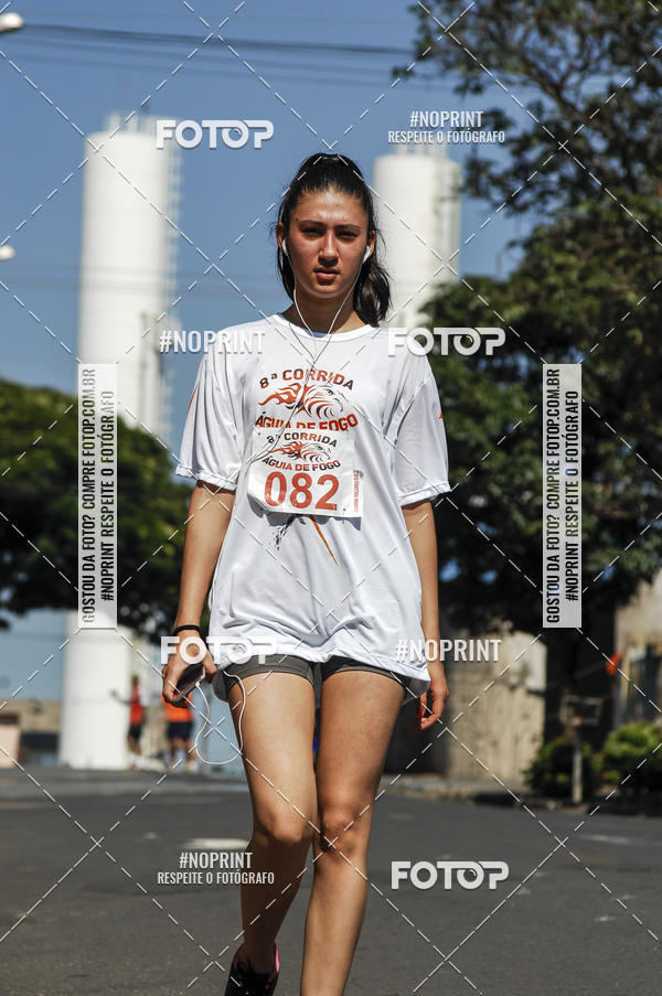 Buy your photos of the event8 Corrida guia de Fogo on Fotop