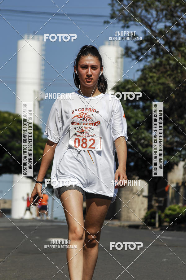 Buy your photos of the event8 Corrida guia de Fogo on Fotop