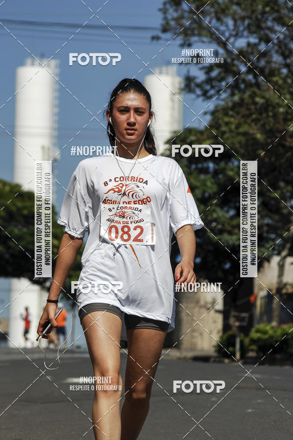 Buy your photos of the event8 Corrida guia de Fogo on Fotop