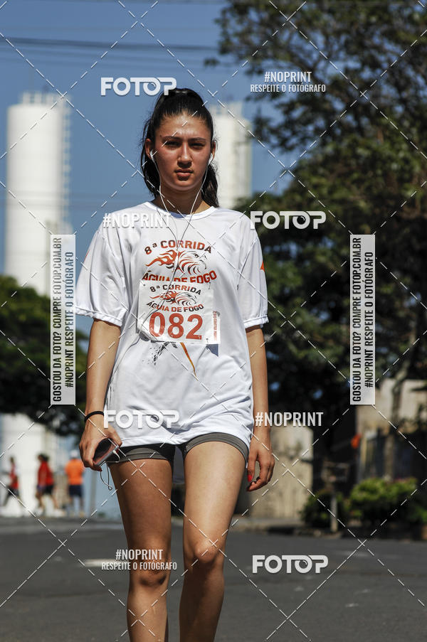 Buy your photos of the event8 Corrida guia de Fogo on Fotop