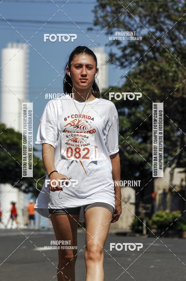 Buy your photos of the event8 Corrida guia de Fogo on Fotop