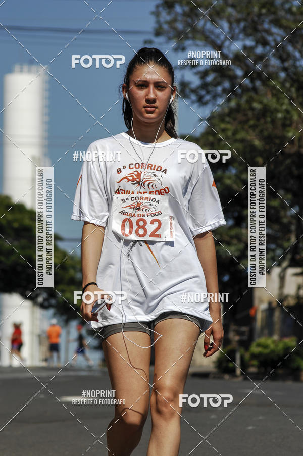 Buy your photos of the event8 Corrida guia de Fogo on Fotop