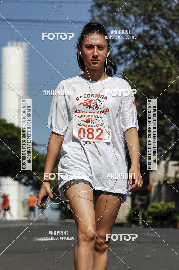 Buy your photos of the event8 Corrida guia de Fogo on Fotop