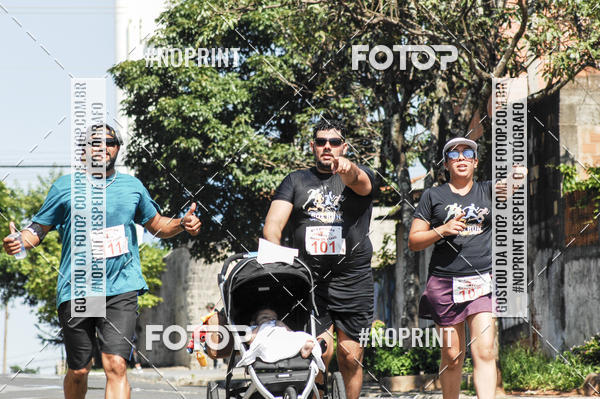 Buy your photos of the event8 Corrida guia de Fogo on Fotop