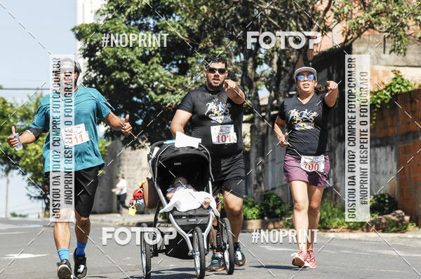 Buy your photos of the event8 Corrida guia de Fogo on Fotop