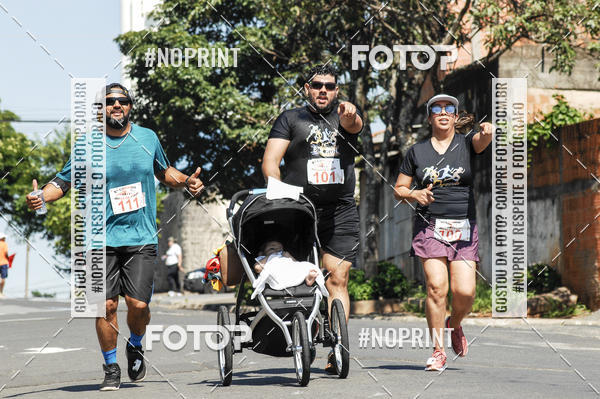 Buy your photos of the event8 Corrida guia de Fogo on Fotop