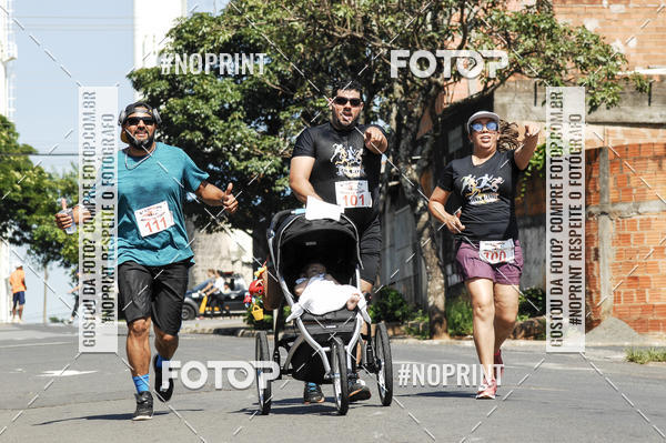 Buy your photos of the event8 Corrida guia de Fogo on Fotop