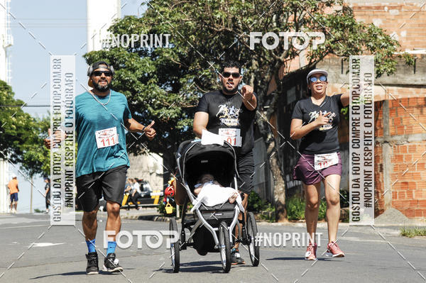 Buy your photos of the event8 Corrida guia de Fogo on Fotop