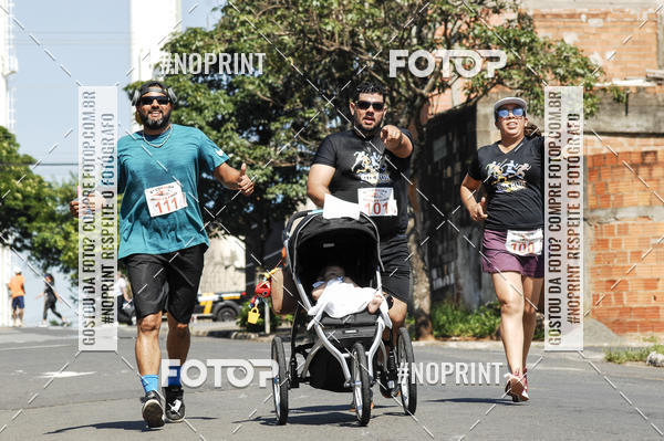 Buy your photos of the event8 Corrida guia de Fogo on Fotop