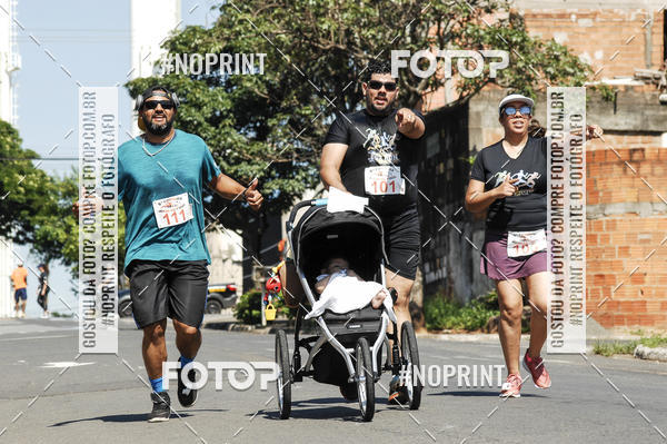 Buy your photos of the event8 Corrida guia de Fogo on Fotop