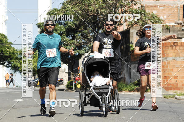 Buy your photos of the event8 Corrida guia de Fogo on Fotop
