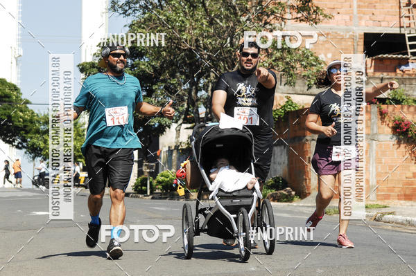 Buy your photos of the event8 Corrida guia de Fogo on Fotop