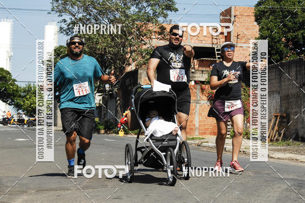 Buy your photos of the event8 Corrida guia de Fogo on Fotop
