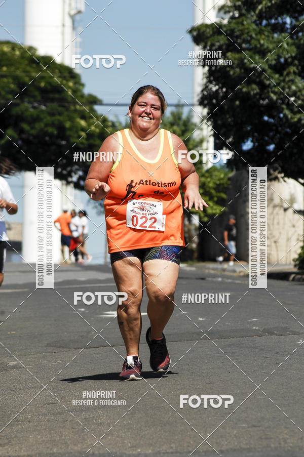 Buy your photos of the event8 Corrida guia de Fogo on Fotop
