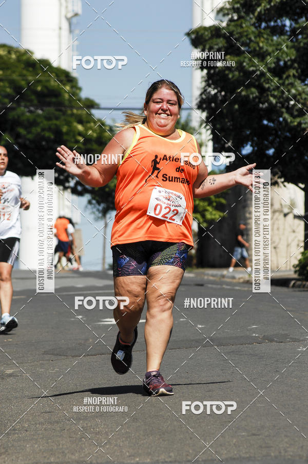 Buy your photos of the event8 Corrida guia de Fogo on Fotop
