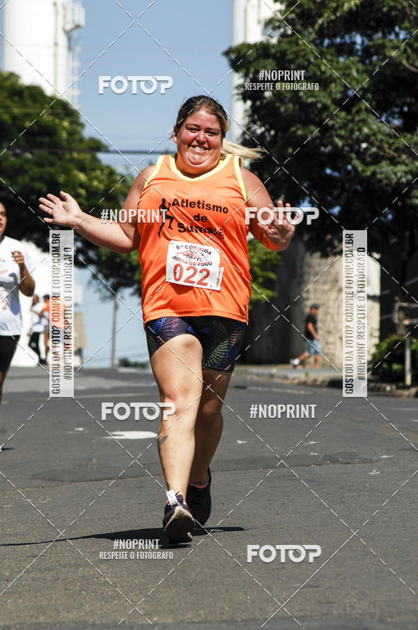 Buy your photos of the event8 Corrida guia de Fogo on Fotop
