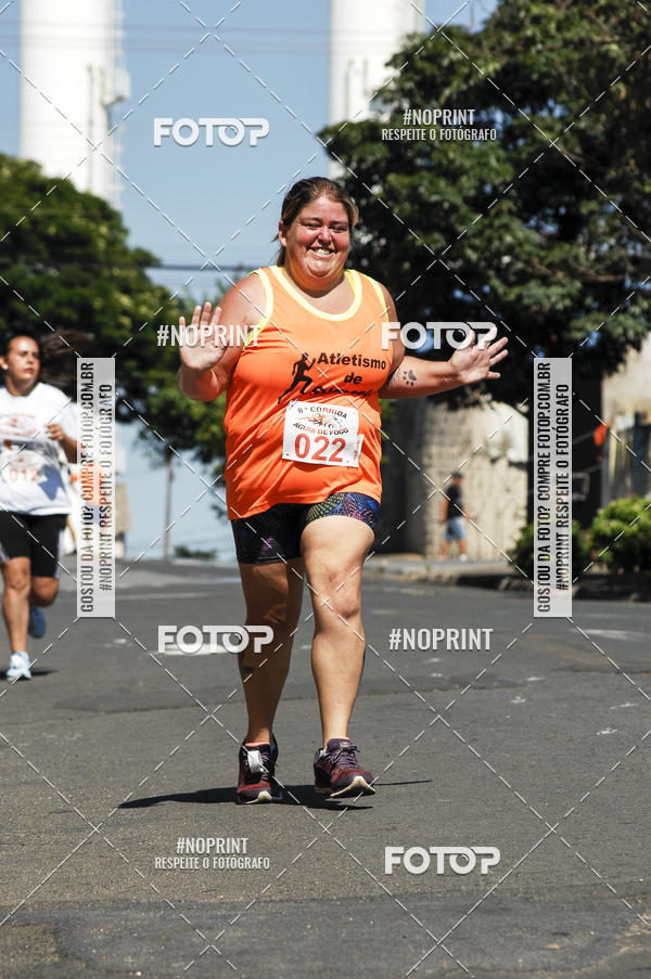 Buy your photos of the event8 Corrida guia de Fogo on Fotop