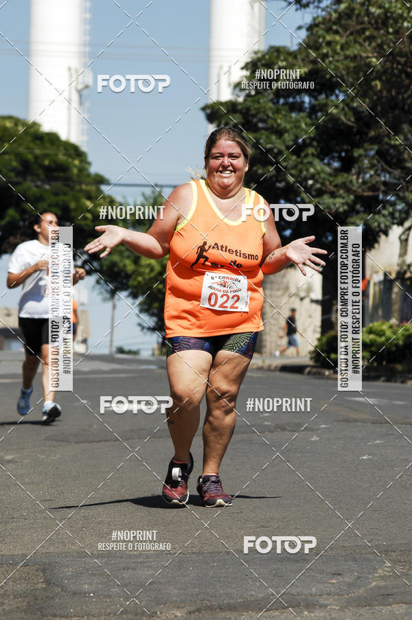 Buy your photos of the event8 Corrida guia de Fogo on Fotop