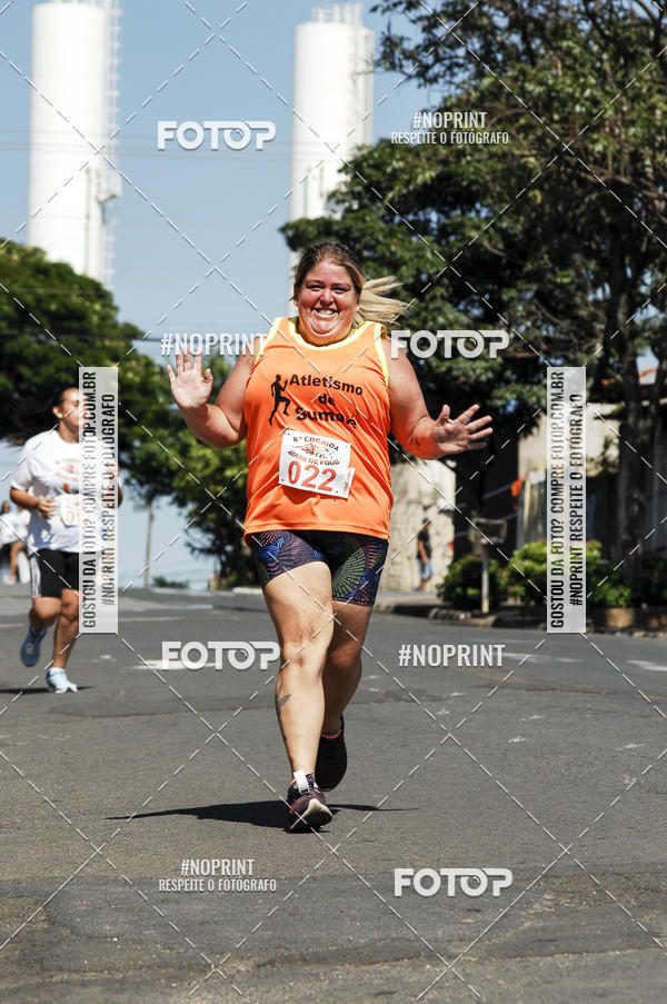 Buy your photos of the event8 Corrida guia de Fogo on Fotop