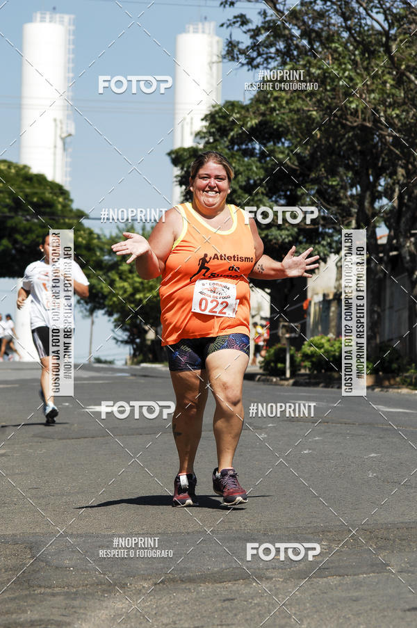 Buy your photos of the event8 Corrida guia de Fogo on Fotop