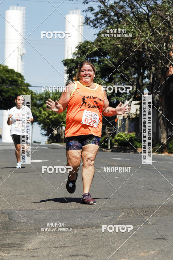 Buy your photos of the event8 Corrida guia de Fogo on Fotop