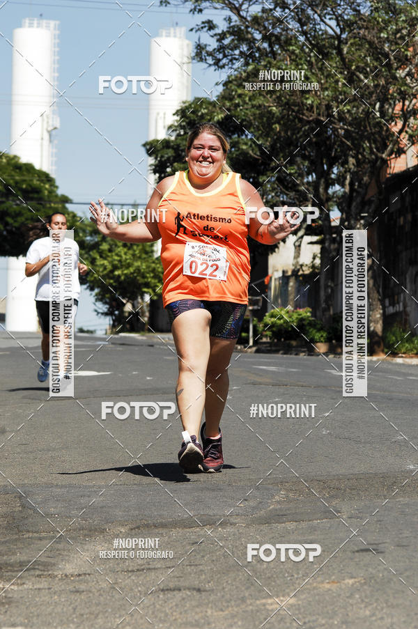 Buy your photos of the event8 Corrida guia de Fogo on Fotop