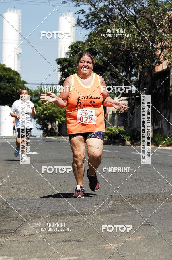 Buy your photos of the event8 Corrida guia de Fogo on Fotop