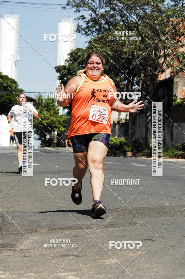 Buy your photos of the event8 Corrida guia de Fogo on Fotop