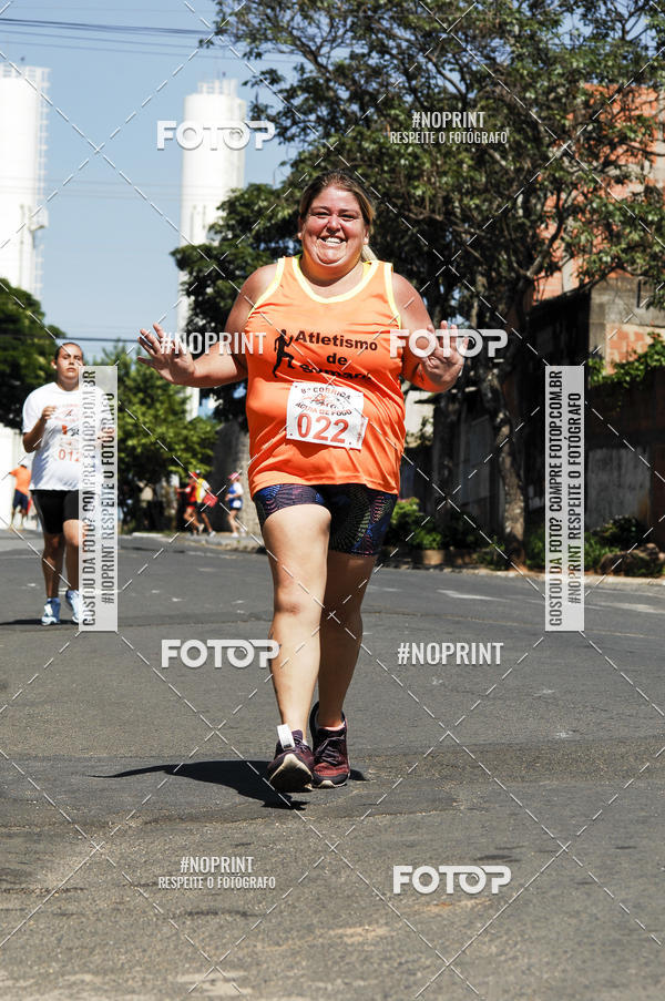 Buy your photos of the event8 Corrida guia de Fogo on Fotop