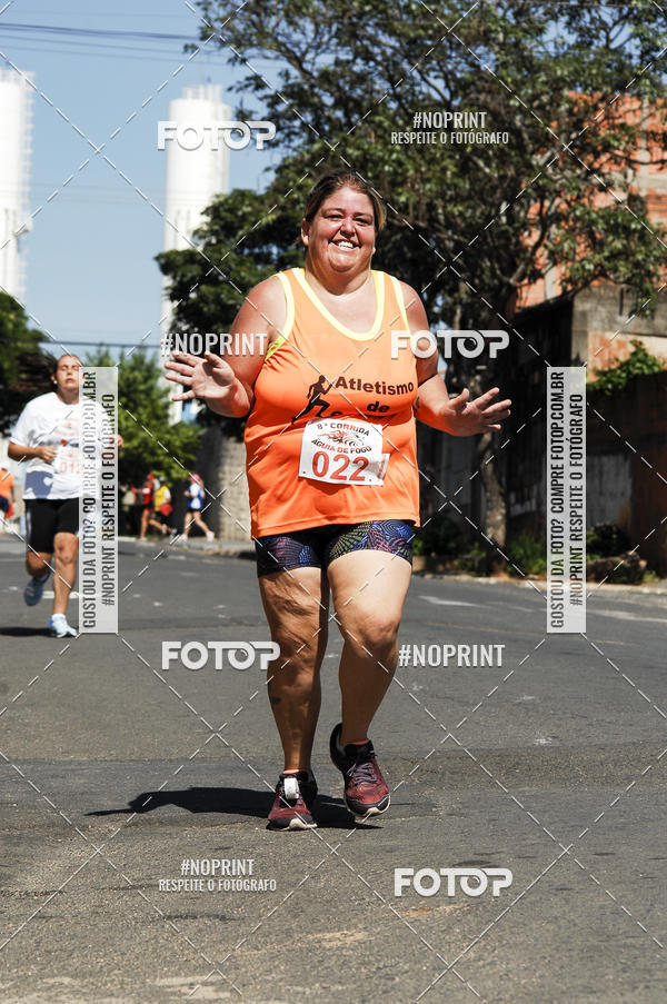 Buy your photos of the event8 Corrida guia de Fogo on Fotop