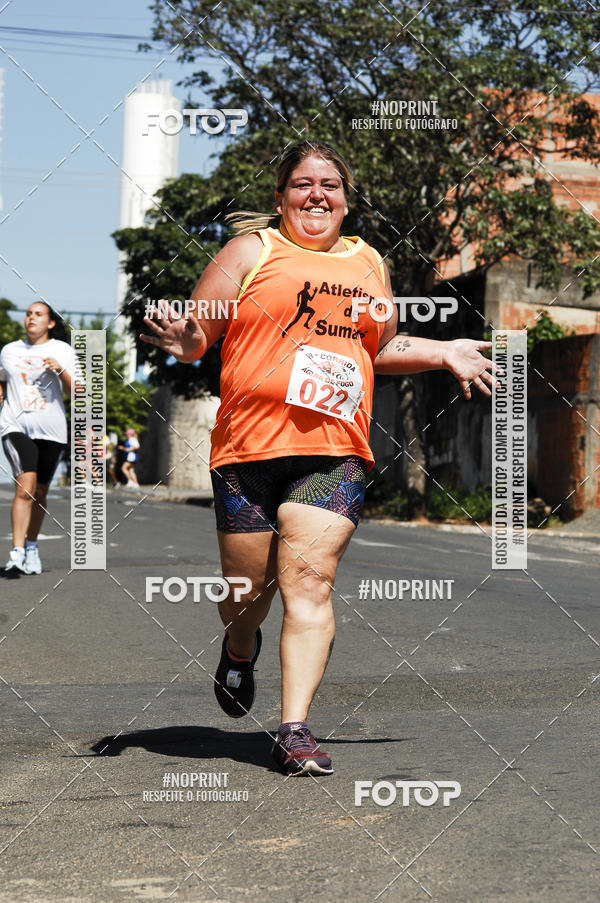Buy your photos of the event8 Corrida guia de Fogo on Fotop